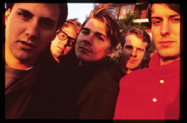 pavement-3-608x401