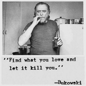 quotes-by-charles-bukowski-3