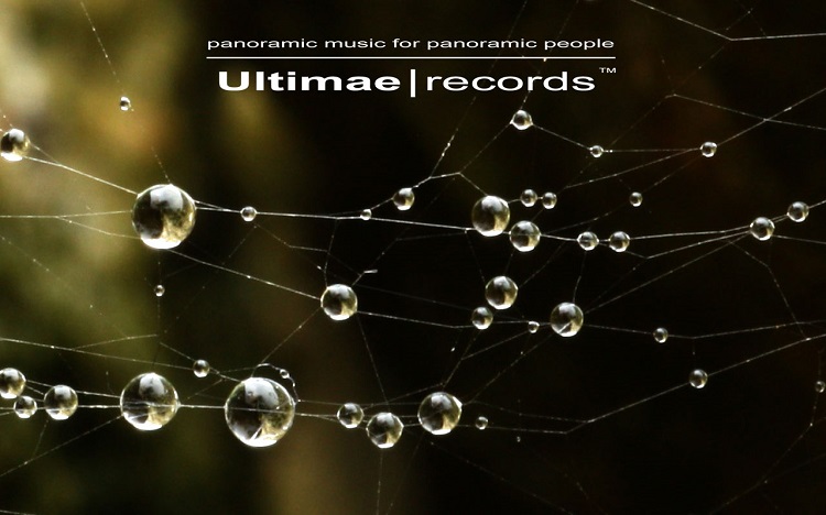 ultimae-banner-animation