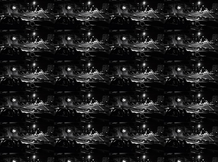 veronica-vasicka-radio-kangols-minimal-wave-doc-vivisxn-media-and-vivisxn-film-avant-garde