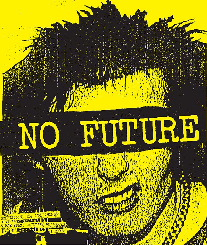 williamson-chantry-punk-yellow1