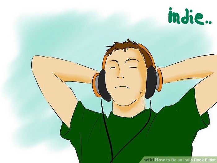 aid121340-v4-728px-be-an-indie-rock-elitist-step-1-version-2_li-1