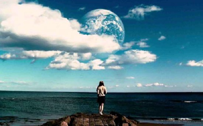 another-earth