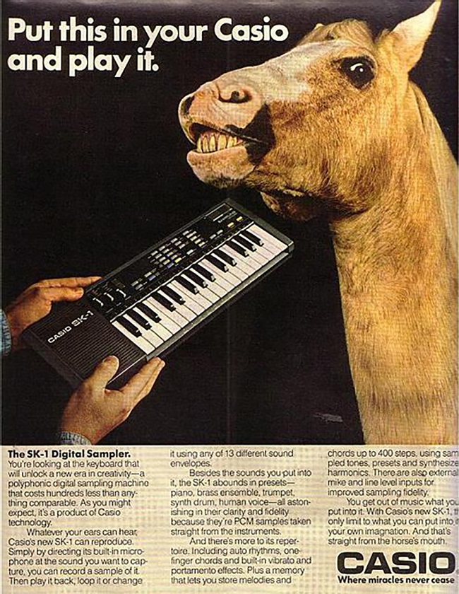 casio-sk1