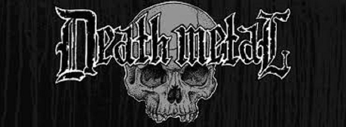 download