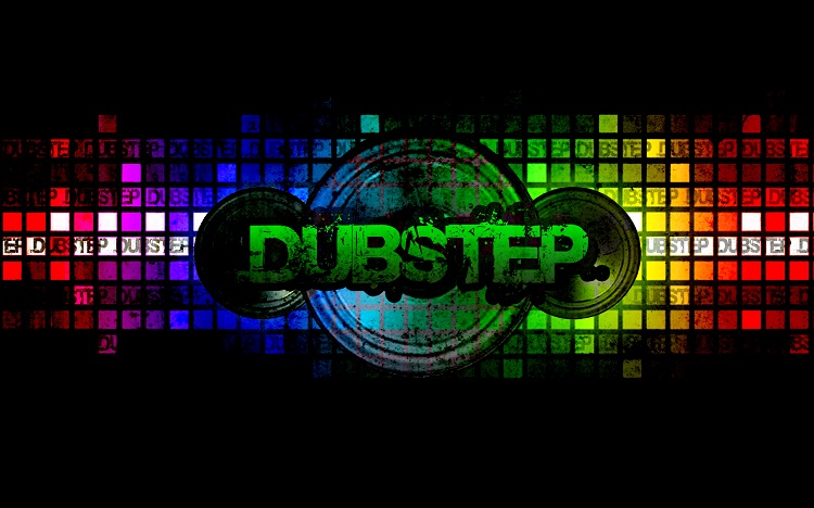 dubstep_by_teekayaus-d3hujn0