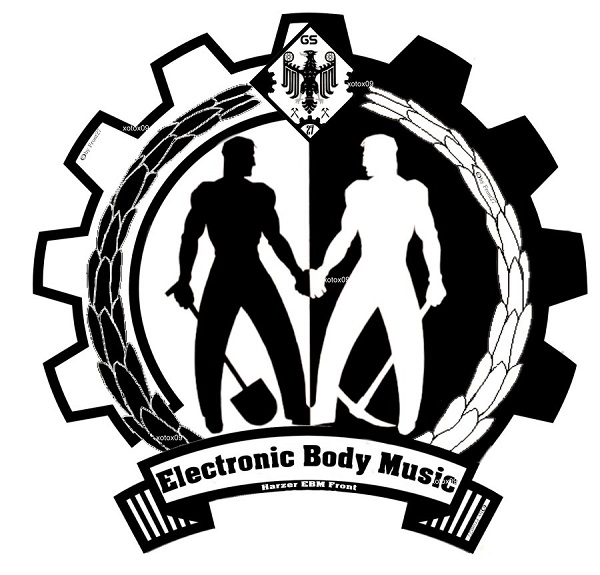 ebm_gs_by_xotox09-d45rhlf