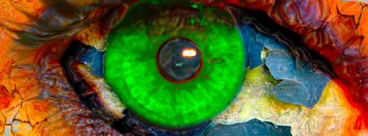 eye-psych