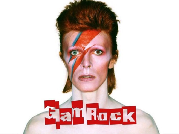 glam-rock-1-638