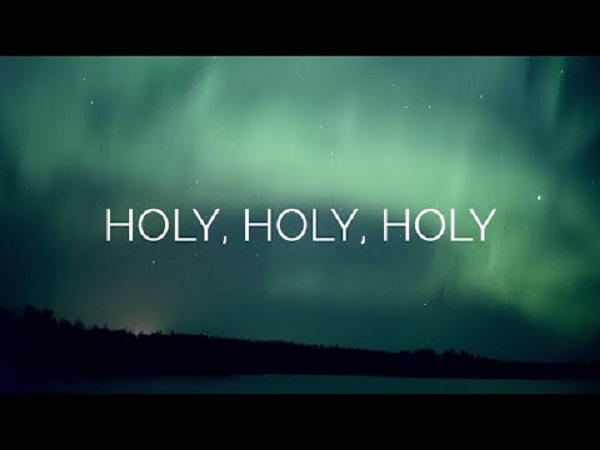 hqdefault