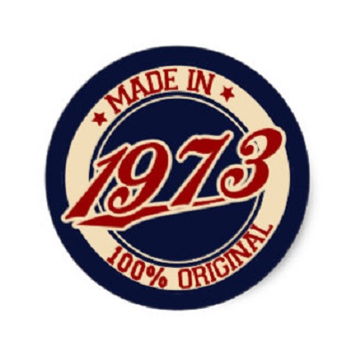 made_in_1973_classic_round_sticker-r18de647a79b14fc494e10c913dceab7d_v9waf_8byvr_324