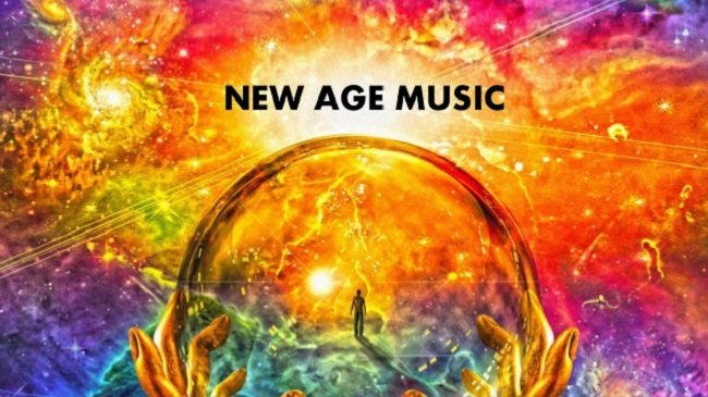 new-age-music-1-638