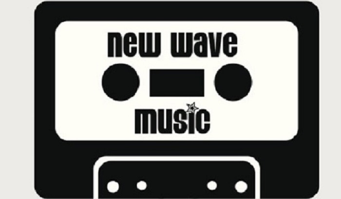 new-wave-music-love-songs
