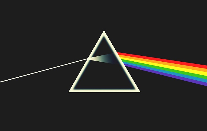 pink-floyd-dark-side-of-the-moon-wallpaper-2