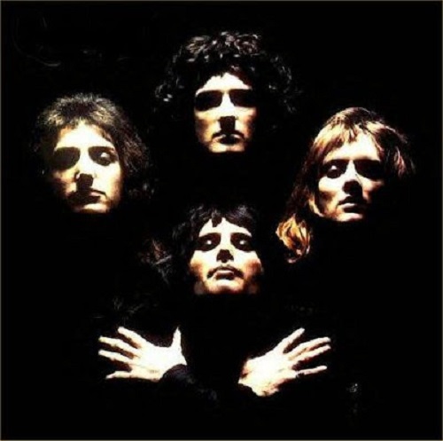queen-band