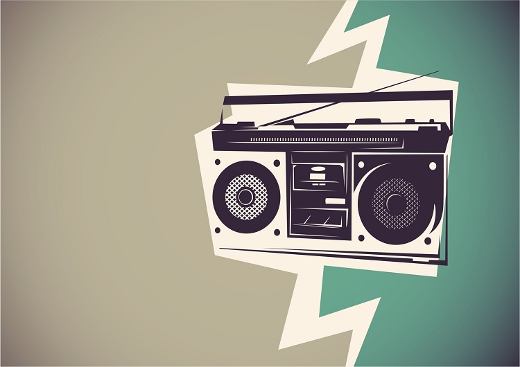 radio_cool