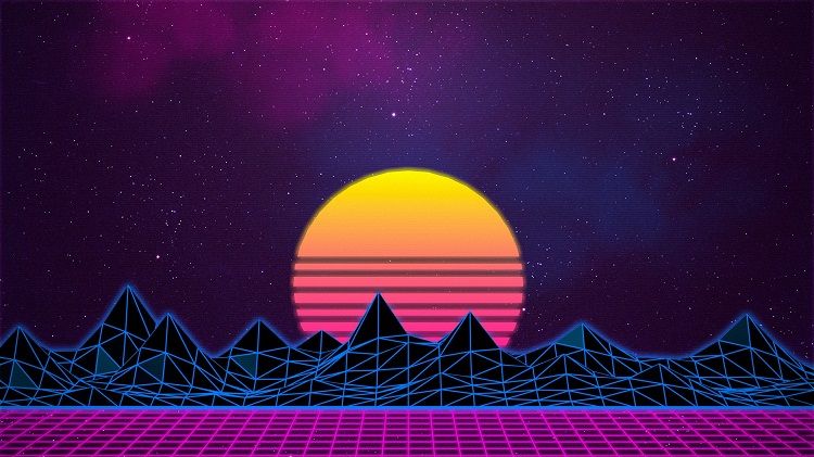 retrowave_80_s_bg_by_rafael_de_jongh-d9wsq5j