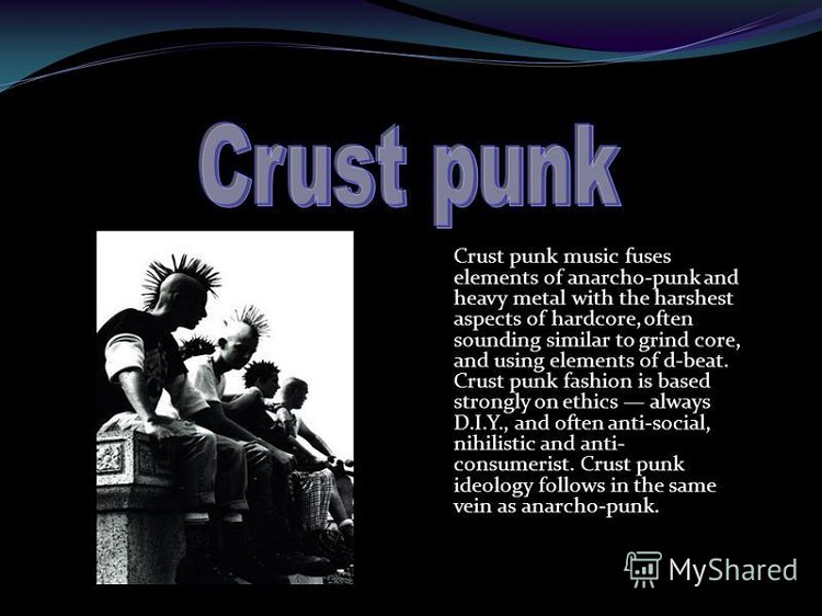 slide_5