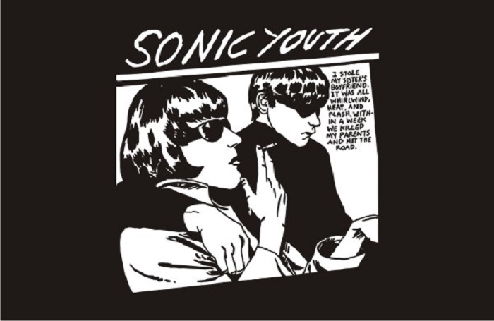 sonic_youth-stole_front