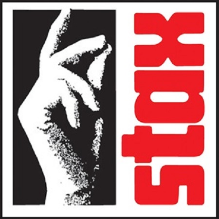 staxrecordslead