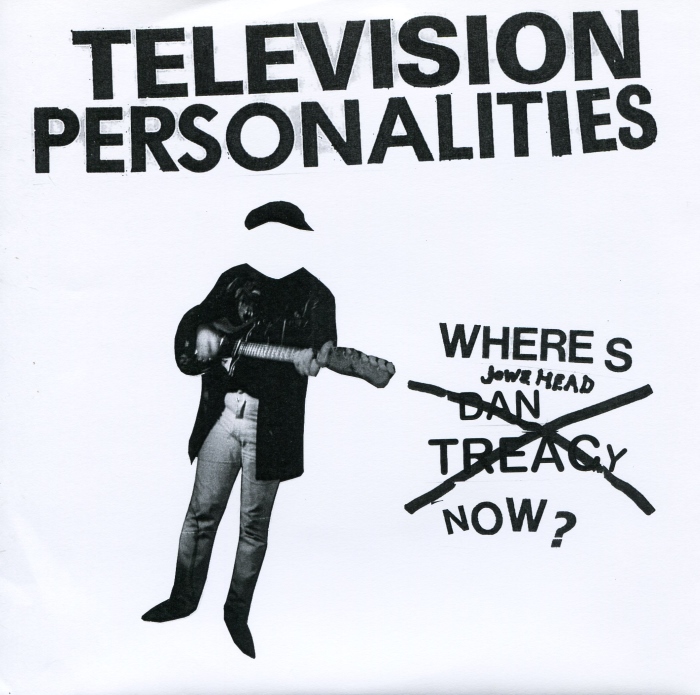 television-personalities-constantinople-perfect-pop