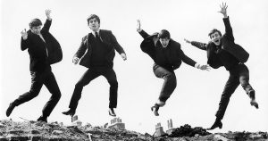 the-beatles-rolling-stone-rs-now-podcast-why-relevant-forever-254e30f4-8eb8-4040-bc85-03b2145e7c98