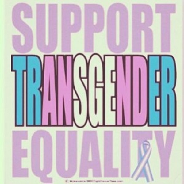 transgender3-300x300-300x300