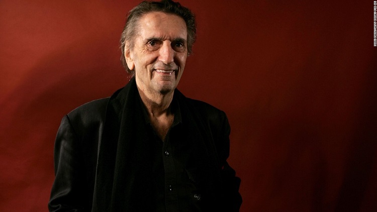 170916111028-harry-dean-stanton-file-super-169