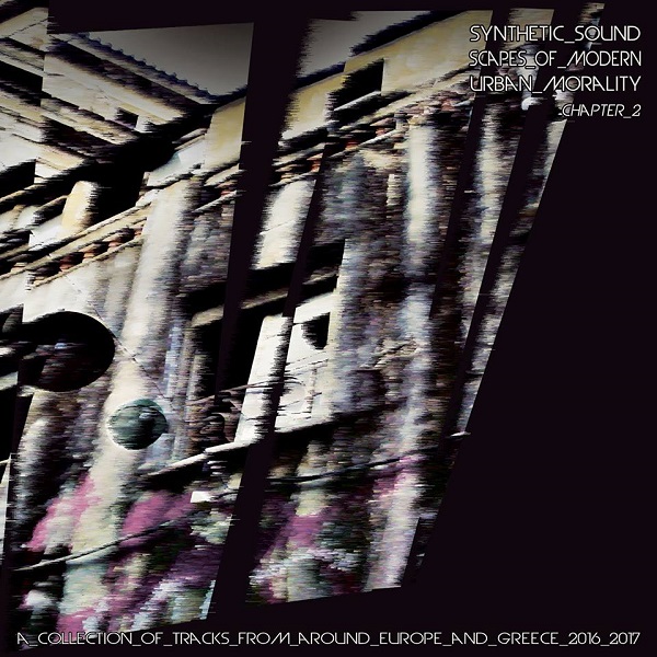 20526576_10210278715460339_1835702458_n