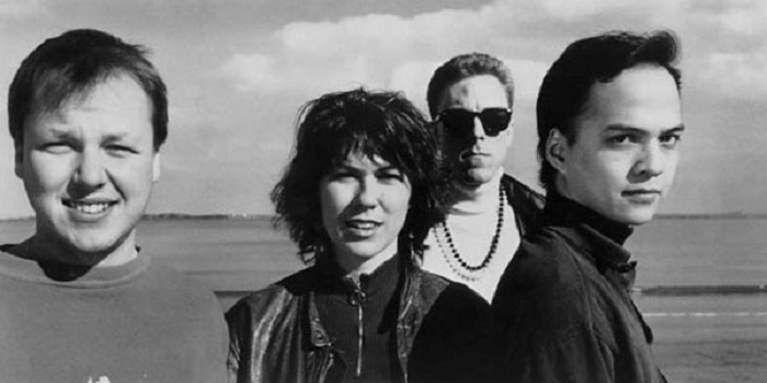 464-pixies