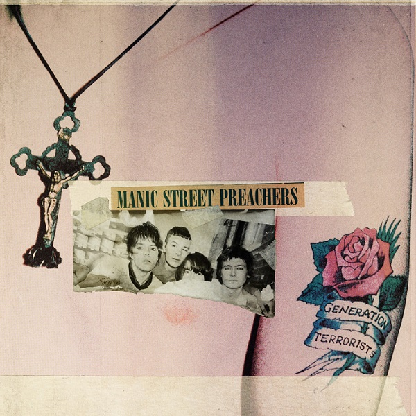 gt-cover