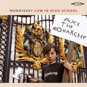 low-in-high-school-900x900