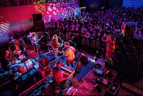 liverpool-psych-fest-2017