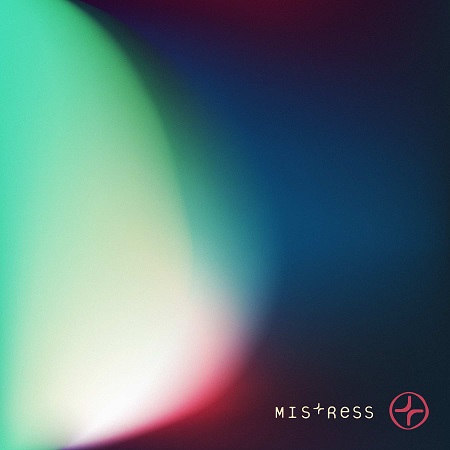 misress_album_cover