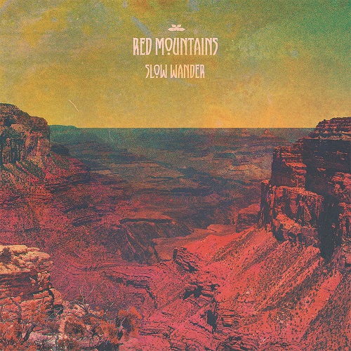 red_mountains_slow_wander
