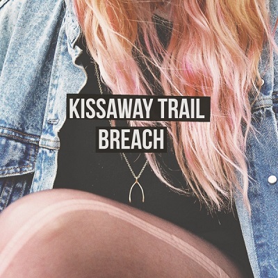 the-kissaway-trail-breach_600_600