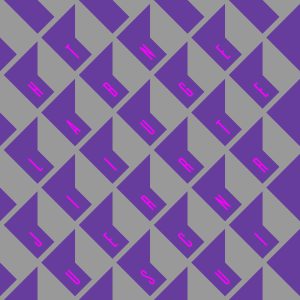 a0679025465_10
