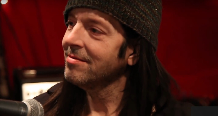 grant-hart-wiki