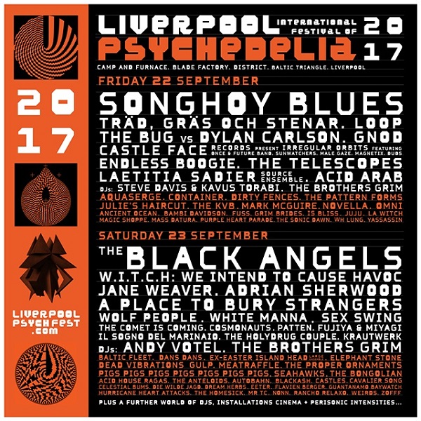 lpf17_daysplit_640x640