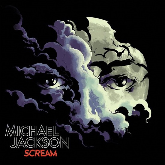 michael-jackson-scream-album-thatgrapejuice-600x600