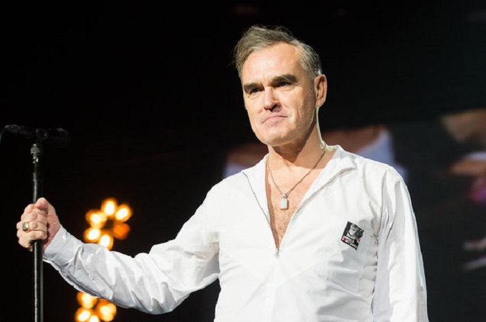 morrissey-live-nov-london-billboard-1548