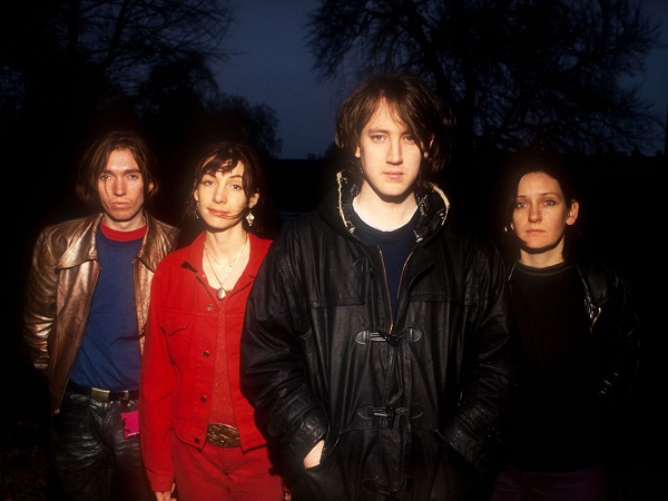 my-bloody-valentine