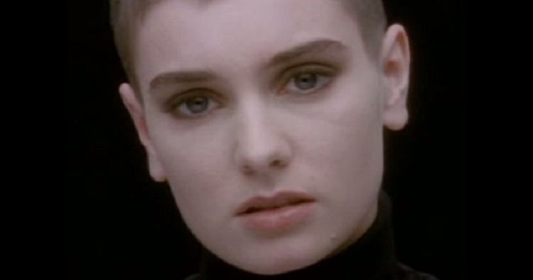 sinead
