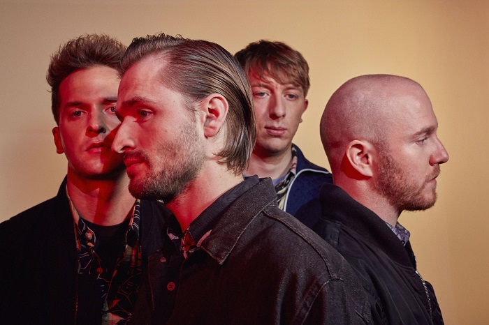 wild-beasts-boy-king-pc-tom-andrew_0