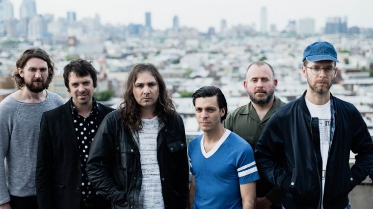 768x432_thewarondrugs2017