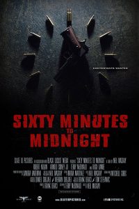 mv5bmgixmduzotatnjayyi00yzbklwe2nzqtmddlzdy5zge2mzk0xkeyxkfqcgdeqxvyntyynju3nja-_v1_sy1000_cr006661000_al_