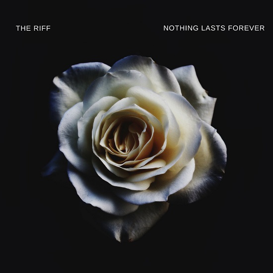 nlf_artwork