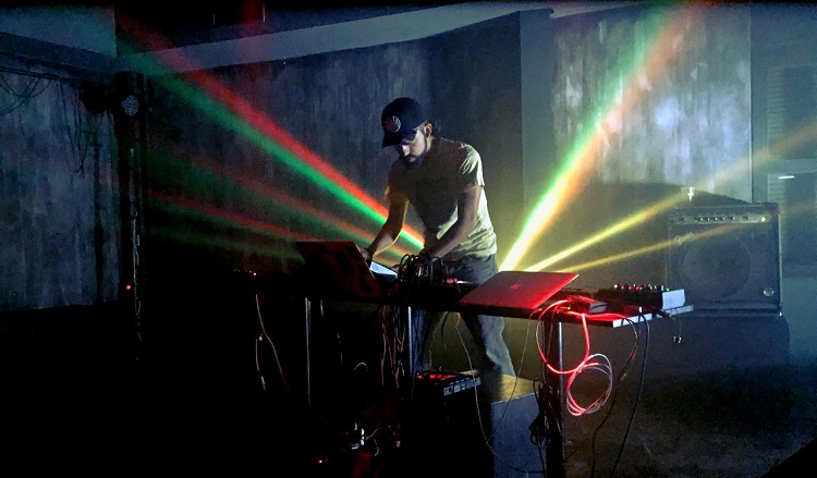 photo-in-deathdisco-summer-2016
