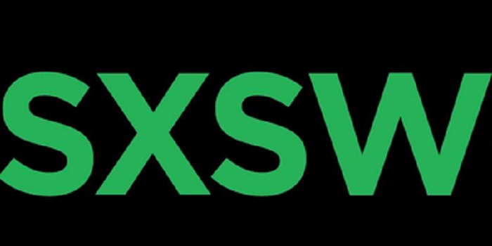 sxsw_logo