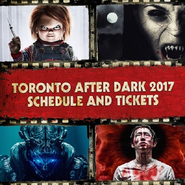 tad17_scheduletickets_500x500_1